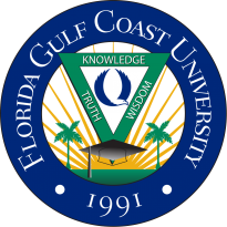 Florida Gulf Coast University