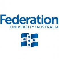 Federation University Australia