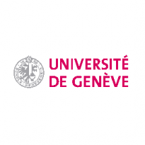 University of Geneva