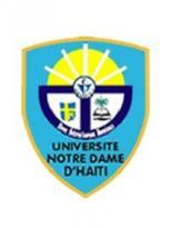 University Notre-Dame of Haiti