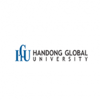 Handong Global University (HGU)