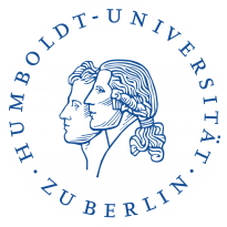 Humboldt University Berlin