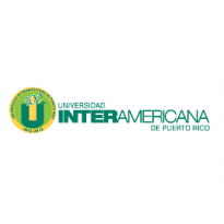 Inter American University of Puerto Rico