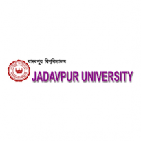 Jadavpur University