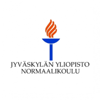 University of Jyväskylä