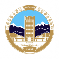 Al-Farabi Kazakh National University