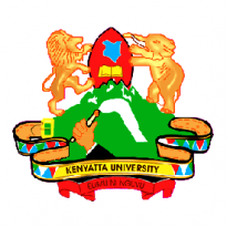 Kenyatta University