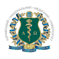 Kharkiv National Medical University