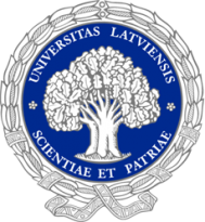 University of Latvia