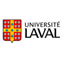 Laval University