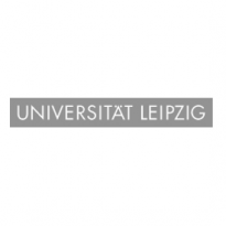 University of Leipzig