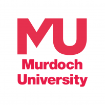 Murdoch University