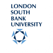 London South Bank University