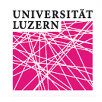 University of Lucerne