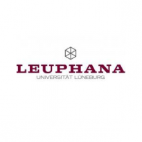 Leuphana University of Lüneburg