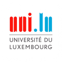 University of Luxembourg