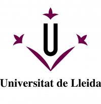 University of Lleida