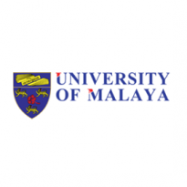 University of Malaya