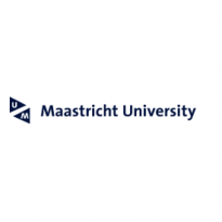 Maastricht University