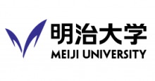 Meiji University