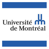 University of Montreal