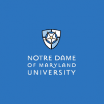 College of Notre Dame of Maryland