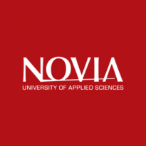 Novia University of Applied Sciences