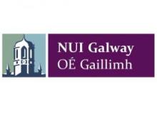 National University of Ireland, Galway