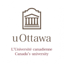 University of Ottawa