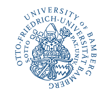 Otto-Friedrich-University of Bamberg