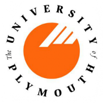 University of Plymouth