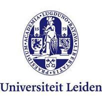 Leiden University