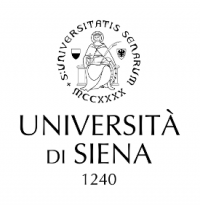 University of Siena