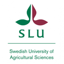 Swedish University of agricultural sciences