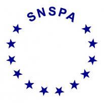 National University of Political and Administrative Studies (SNSPA)