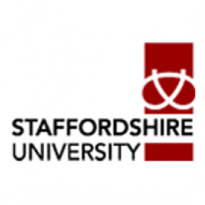 Staffordshire University