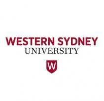 Western Sydney University