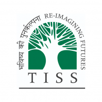 Tata Institute of Social Sciences (TISS)