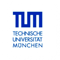 Munich University of Technology