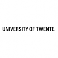 University of Twente