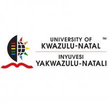 University of KwaZulu-Natal