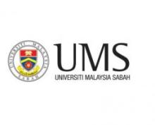 Universiti Malaysia Sabah