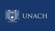 Autonomous University of Chiapas