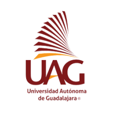 UAG Logo