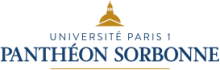 Paris 1 Panthéon-Sorbonne University