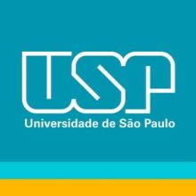 USP