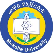 Mekelle