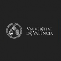 University of Valencia