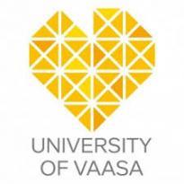 University of Vaasa