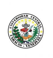 Central University of Venezuela